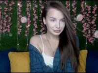 I am a sexy girl lover of good sex, I can make you feel a lot of pleasure while playing with my body, I