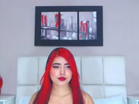 Hi guys. My name is Mimi, I am a very cheerful and accommodating Latina, I love to have a good time and be very naughty. I love sexy and exciting dances, striptease, oral sex, deep blowjobs, intense orgasms, role-playing, oil or saliva games and experiencing anything that brings me to an orgasm.
One of my biggest fetishes is being observed and causing pleasure, that
