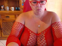 i am a  BBW  lady   wiht   big  boobs   nice   big  round  as   aswell  i  like   to  give  you  the  best    blow  job   you ever  had   you want  to  know  more    come  and   ask me      see   you  HORNY  DEVILS