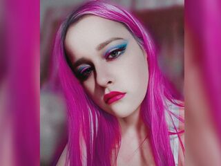 sexy live webcam girl AdabelaMiracle