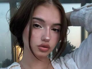 CarlosRayna