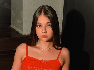 EmorySwift