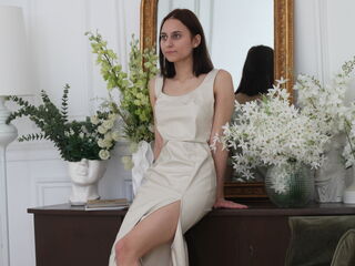 HollyPollyy