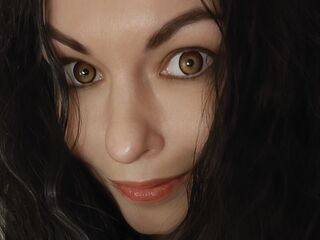 LiliVixen