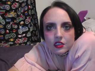 Goddess_Moxxxy_Sting