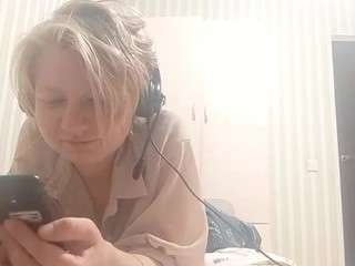 Jenny