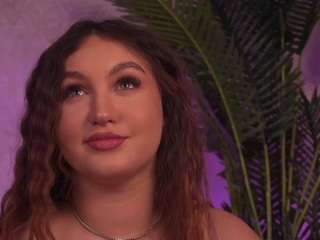 ValentinaMonroe