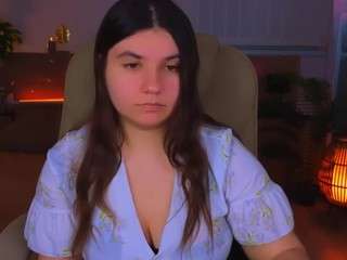 ViolaShy