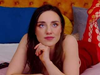 jessicawhitte