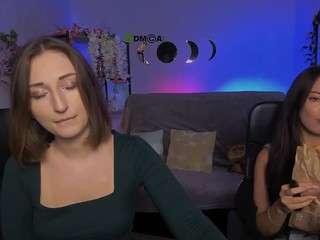 niki-miki