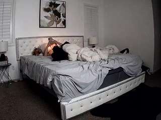 voyeurcam-whitneyoc-01