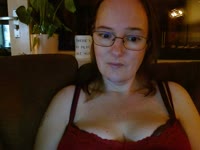 Hey, tja wat moet je hier neerzetten haha. Ik ben Sabina 43 jaar en ben op zoek naar wat plezier, spanning en avontuur.  Dit kan je zo breed zien als je zelf wil haha. Ik hoop iemand te leren kennen die gezellig spontaan en ondeugend kan zijn. Zie je jezelf hierin of heb je gewoon zin in (ont-) spanning zonder verplichtingen dan weet je me te vinden ;)   Liefs Sabina     (Vaak online tussen 19.30-23 uur)