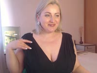 Welcome , I dont need
say some about me that must say others i just want You enjoy time with me.I
also like talk about Your dreams and naughty things)If You find a hot cutey
don