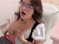 bella y bella me encanta dominar y que sean mis esclavas salúdame como señorita y sabré que quieres ser mía