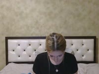 hi everyone, I’m not great at writing long descriptions, so I’ll just be myself.
I like loud evenings, fast walks… and that little thrill when someone knows how to take control in the right moment.
maybe you’ll see the side of me that only comes out with the right person)
I’ll be waiting, Alina