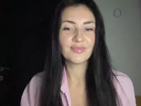 I’m a warm, feminine woman who values sincerity, kindness, and emotional connection. I believe real attraction starts with genuine interest, a good conversation, and the ability to listen and feel each other.I enjoy simple but meaningful things: cozy moments, long walks, the sound of the sea, laughter, and deep talks about life. I’m someone who can support, inspire, and bring lightness and warmth into everyday moments.Why should you spend time with me?Because I’m real. I know how to be caring, attentive, and emotionally present. I appreciate honesty, respect, and a man who is confident yet kind. With me, you can be yourself — without games or masks.I’m here not just to chat, but to build a sincere connection that can grow into something special.&nbsp;