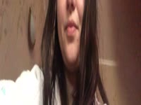 I am slender, sociable, hot beauty.