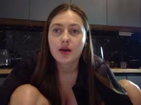 Hey  I’m new sex model