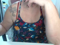 OlaSou a AnaScorpion, uma pessoal muito alegre e que gosta de exibissionismo virtual, e se for mimada ficou mais animadinha, realizo fetiches e adoro um bom papo.