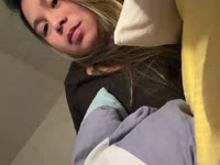 Hi I am chubby sexy asian with a huge tits love bouncing it in vip call and playing with it. I love being naughty. I can be your secret, and i can be dominant or your submissive asian in bed

So try me by calling me in vip and ill drain your asian fantasy.

Let me play my sexy brown pussy for you