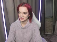 My name is Luna. I am a sociable and cheerful girl. I am looking for new acquaintances and fun)