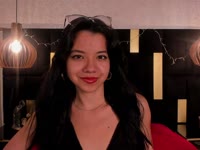 Welcome to my room. I