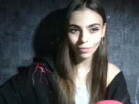 Do you like surprises? Then you’re in the right place. I can be the calm after the storm or the storm itself – depending on what you prefer. I’m inspired by early morning walks barefoot on dewy grass, books that stop the heart, and conversations you can drown in. I’m romantic at heart but with a playful twist: I might confess my feelings and then suggest a scooter race in the middle of the night.
I’m not looking for perfection – I’m looking for authenticity. Someone who isn’t afraid to be real, shows emotions, and knows how to laugh freely. I love spontaneous travel – when the suitcase is packed in 10 minutes and the route is made up on the spot. I listen between the lines and believe in the magic of moments that can’t be repeated.
If you enjoy cozy evenings with tea and candles, but wouldn’t mind swapping the blanket for a paraglider – we’ll definitely click. I don’t promise easy. But I promise real, alive, and unforgettable.