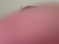 Brazilian, sexy, a good listener, I can fulfill your deepest desires. Calm, relaxed and I love sex.