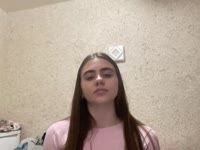 I’m a girl who knows how to be different — gentle yet bold, mysterious yet sincere, playful yet deeply passionate. I enjoy subtle flirting, meaningful late-night conversations, and those moments when silence says more than words. I notice the little things: the tone of your voice, the way you look, the mood you create. I value intelligence, confidence, and a man who isn’t afraid to be genuine.
With me you can laugh, imagine, explore your thoughts and allow yourself a little more than usual. I love that spark when everything begins with a simple smile and slowly grows into undeniable chemistry. If you can surprise me, take the lead, and turn an ordinary evening into something memorable, we should get to know each other better.