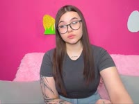 hi. I am a fun and adventurous girl who likes to look good and be the center of attention. I am not serious, and it is impossible to talk to me without humor. I always laugh, and my smile is the answer to all questions. I want to make the world brighter and more joyful. I love to pamper myself and be beautiful and well-groomed. I love noisy company and never miss a party.I love morning coffee and hot croissants. I love cooking breakfast and pampering myself with a delicious dinner. I love walking on the sandy beach in the morning, feeling the cool waves on my feet. I love taking care of myself, doing my makeup, taking a shower, and getting a massage. I love going to beauty salons and gyms.