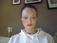 Hey, I am Goddes Denise. Iḿ a misstress i do findom and bdsm. I do also sexshows with my toys and normal sex chat xxx