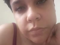 Hi guys... I am here to make your cock burst plain and... simple.Making you cum for me gets me so horney and hot... I love  seeing cameras when in shows so I can get off with you .. give me a try!!!Lets have fun..