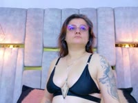 Hello, dear I am a mature, self-confident, natural and authentic woman. I