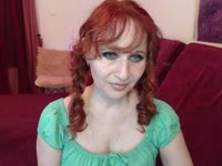  Hot. Sexy. Kinky MILF. 15 + years experience into BDSM & FETISHES ✔️ FEMDOM, FINDOM, ✔️ SPH, JOI, CEI, STRAPON, ✔️  Cum Control, ✔️   sluts & slaves.✔️ Roleplays & outfits, shoes & boots, latex & leather, silk & fur, heels & nylons upskirt & face sitting ✔️ Vanilla & Hard, Toys & tools, TEASE & DENIAL. ✔️ Dick rate, sexting, video & audio calls, ✔️ pre-made vids, pics & gifts & custom orders. Stunning body, sexy boobs with hard nipples, great ass with wet pinky pussy, pretty face with beauty eyes, cute legs & pretty soles - the best feet ever - 4,5 usa size). HD cam, sound, professional light and background