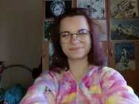 Hey, I’m Aila — soft voice, sky-grey eyes, and a mind full of stories I don’t always tell right away… unless you’re charming enough.
I dream of riding a motorcycle with a book in my bag and the wind in my hair. I’m sweet with a streak of stubborn, calm on the outside — but I notice everything.
If you’re the kind who loves long looks, little games, and cozy teasing — come closer.
I might let you guess what kind of story I’m in tonight...
Or maybe you’ll become part of it.