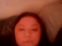 Hi , im new hereJust looking around