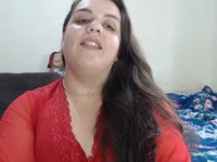 i am al nice and naughty bbw  wanna find out how naughty i can be?