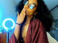 Hi i´m Mistress Pia , You