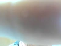 hii my english is not so good but i can be very naughty you wanna see? I just need to enjoy the nice things in life!  Ik ben voor veel in als het maar leuk is....