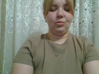 I’m not the kind of girl you scroll past without stopping. With me, you either stay… or come back again. I mix softness with boldness: I can be gentle when you want it and dangerously tempting when you’re not ready for it. I love conversations with sparks, looks full of curiosity, and those moments when tension hangs between words.
I’m not here for boring “hi, how are you.” I enjoy attention, playful teasing, provoking smiles and desire to know me closer. I know how to listen and I appreciate honesty in return. Time disappears easily in my company — especially when evening slowly turns into night.
I don’t pretend to be perfect, I create a mood. If you value femininity, humor, and light flirting with a promise of more — we’ll definitely find common ground. The rest should stay just between us.