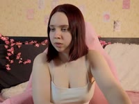 I am a cheerful, kind and smart girl who can be a humble and interesting conversationalist. My positive and sincere approach make communication with me pleasant and memorable. I have piercing and tattoos, which emphasizes my personality and openness to new impressions.