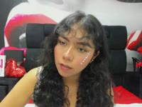 I am an
extrovert and very sensual I want to satisfy all your desires and fulfill all
your fantasies; you will never know unless you ask, and I don