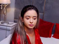 Sweet curves, sharp mind, and a wild side that’s only unleashed in private. I’m the kind of woman you don’t forget. Bold, sensual, and always in control. Watch me, crave me, message me… I know exactly how to keep your attention.