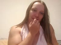 I am a woman who loves life