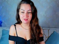 Why with me? Hell yes because I