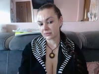 Hello everyone. My name is Laraonly a gente. I am a cheerful, deep,confident, wild girl. I am a code. I