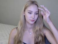 I am here for your enjoyment and I love to have fun. I have an open mind and love to play as only you and I can play together. I love being alone with you. I get so excited. My strongest desire is to make you happy. I know that you will be endlessly happy with me.