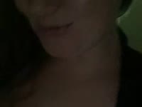 My name is Lina.  I love the feeling of live interaction, when there’s flirting, chemistry, and that subtle tension in the air. What matters to me is genuine interest — not only in my body, but also in my personality, mood, and thoughts.