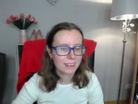 Step into my world, lover... where the city never sleeps and neither do I.

I