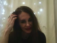 I am here for your enjoyment and I love to have fun. I have an open mind and love to play as only you and I can play together. I love being alone with you. I get so excited. My strongest desire is to make you happy. I know that you will be endlessly happy with me.